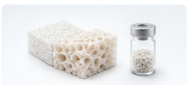 Orthopedic allied products